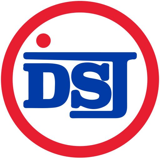 cropped-Favicon.jpg